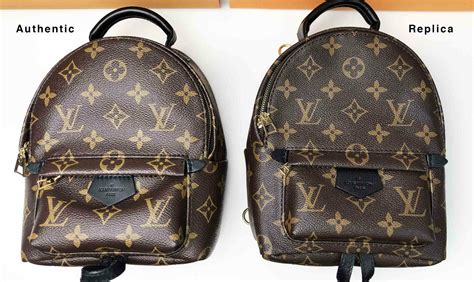 louis vuitton small backpack replica|Louis Vuitton copies for sale.